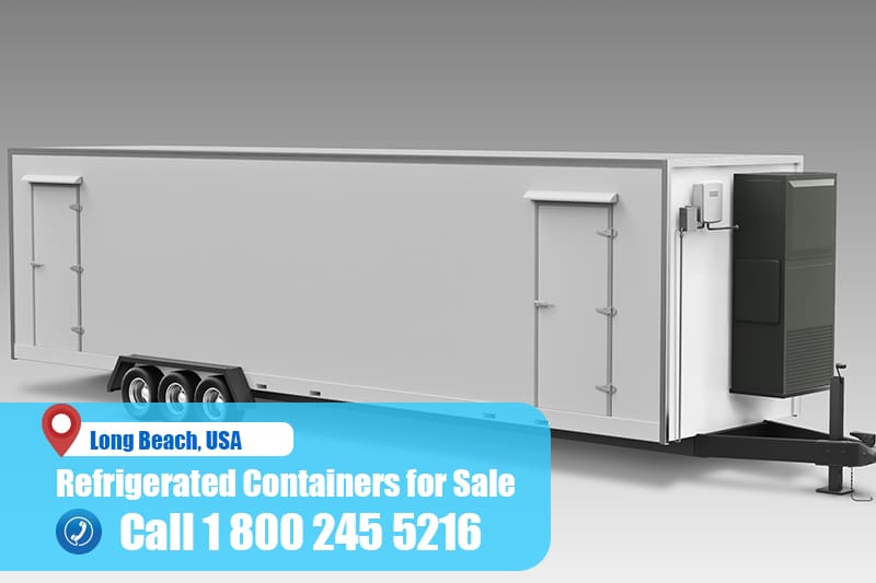 https://www.icefoxequipment.com/wp-content/uploads/2022/07/Refrigerated-Containers-for-Sale-in-Long-Beach.jpg