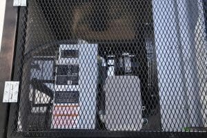 https://www.icefoxequipment.com/wp-content/uploads/2022/07/Refrigeration-Container-rental-in-Alabama-300x200.jpg