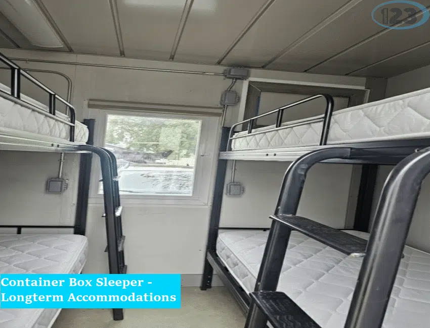 final bunkbeds13.png