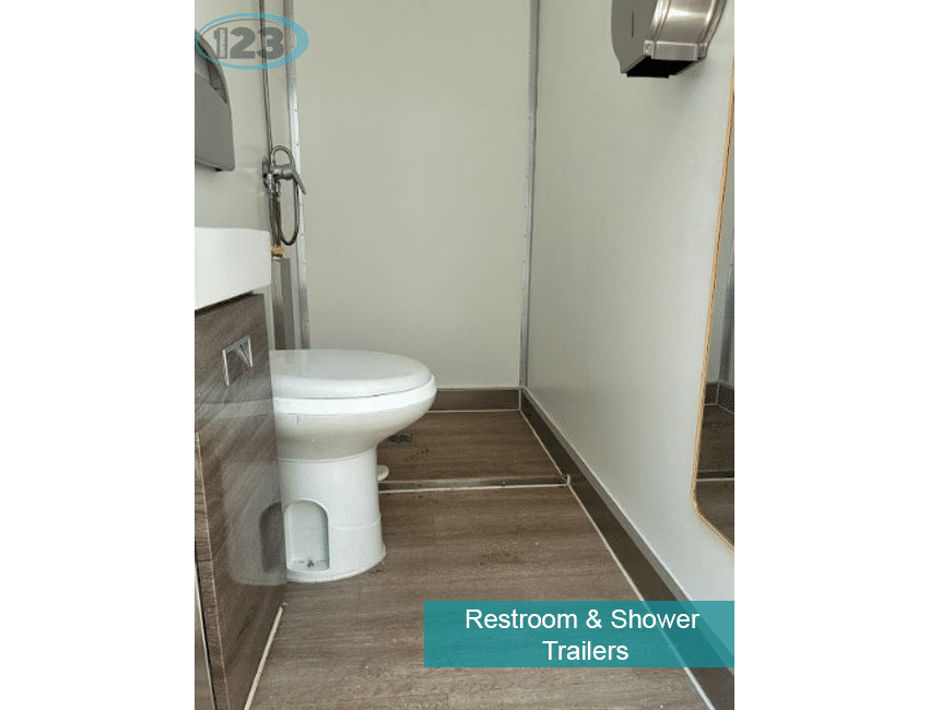final shower restroom4th.png