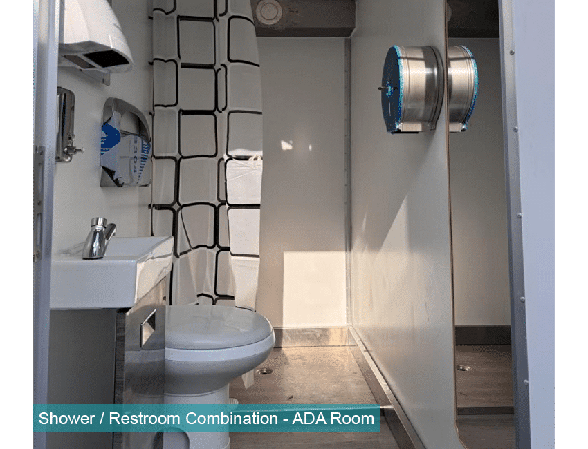 final shower restroom RR5.png