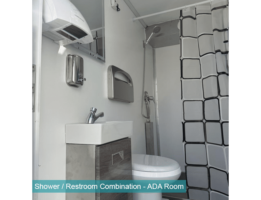 final shower restroom RR6.png
