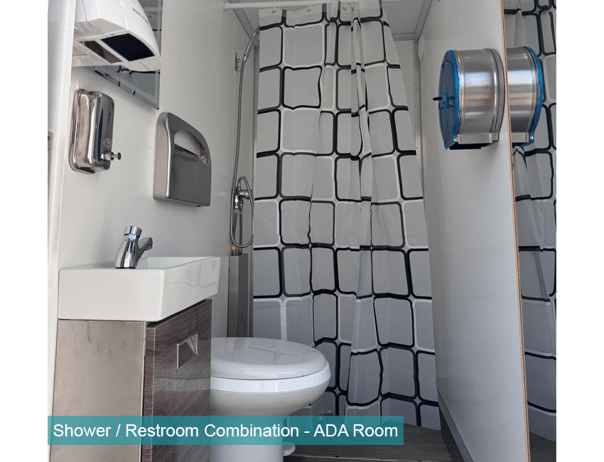 final shower restroom RR7.png