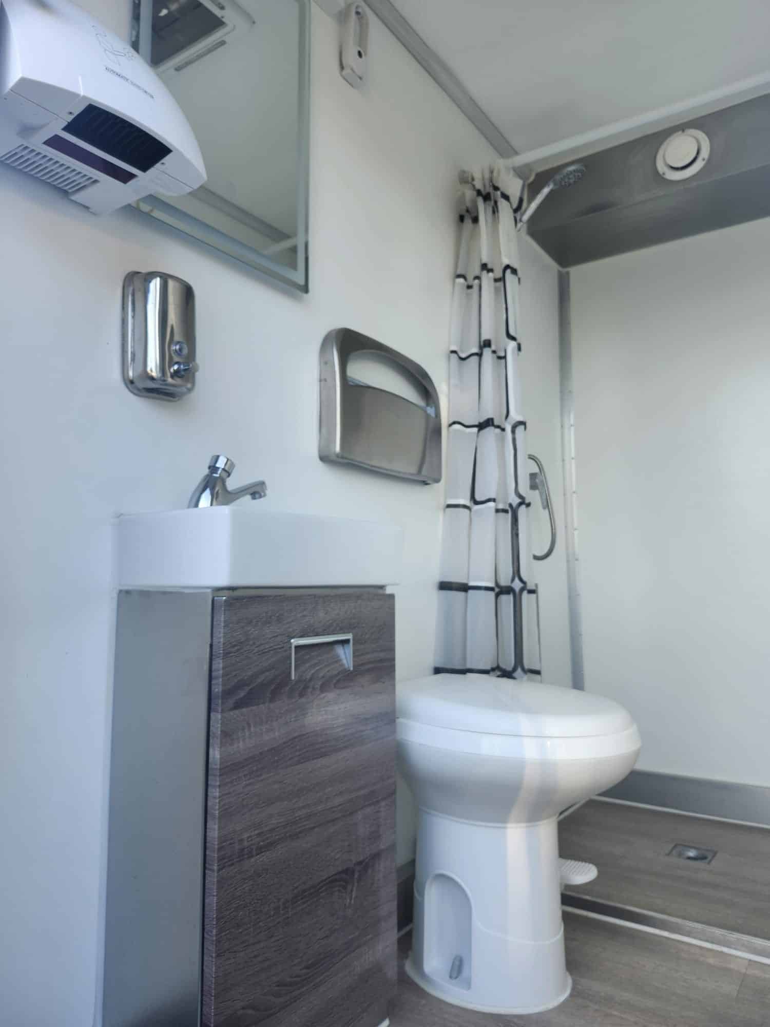 Finalrestroom1