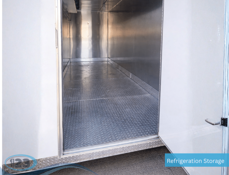 Finalrefrigeration2