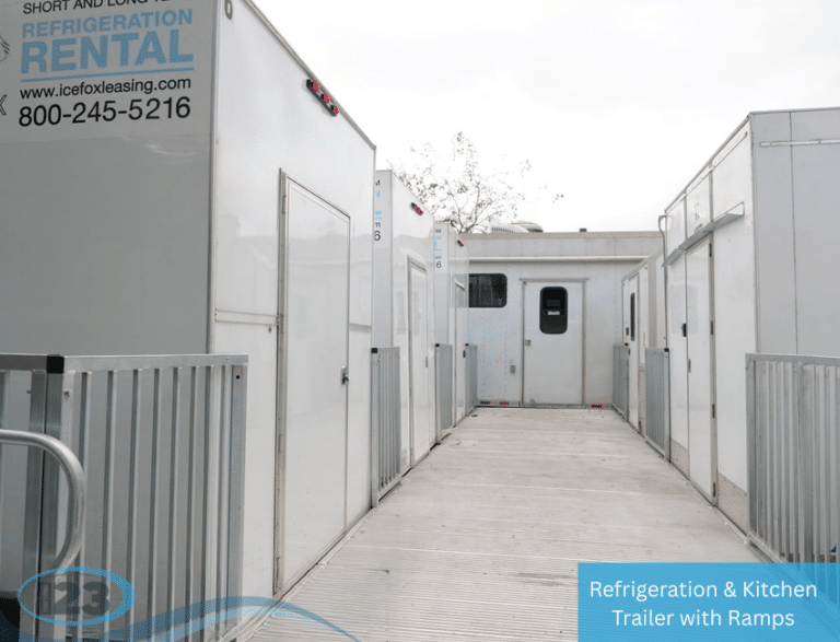 Finalrefrigeration3