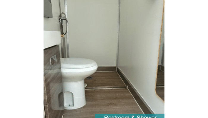 final shower restroom4th.png