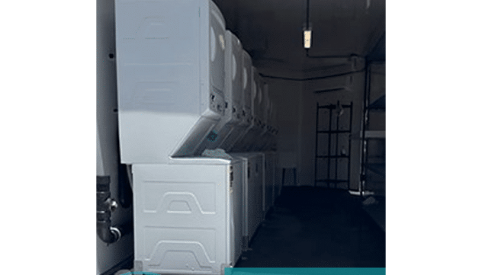 Copy-of-2nd-2.png