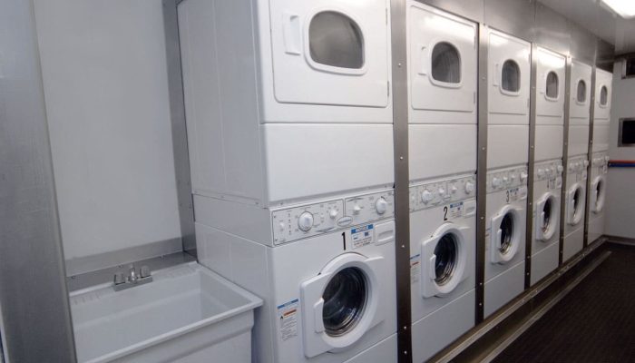 Laundry-Service-Trailer.jpg