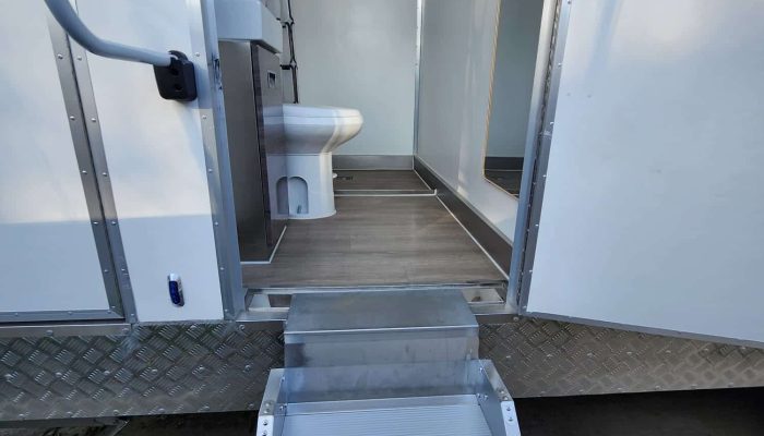 finalrestroom 2