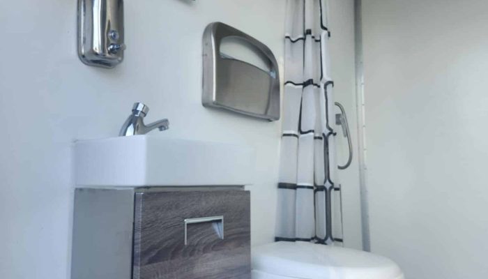 Finalrestroom1