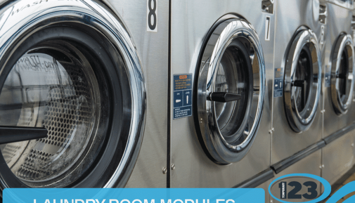 TK123-LAUNDRY-2.png